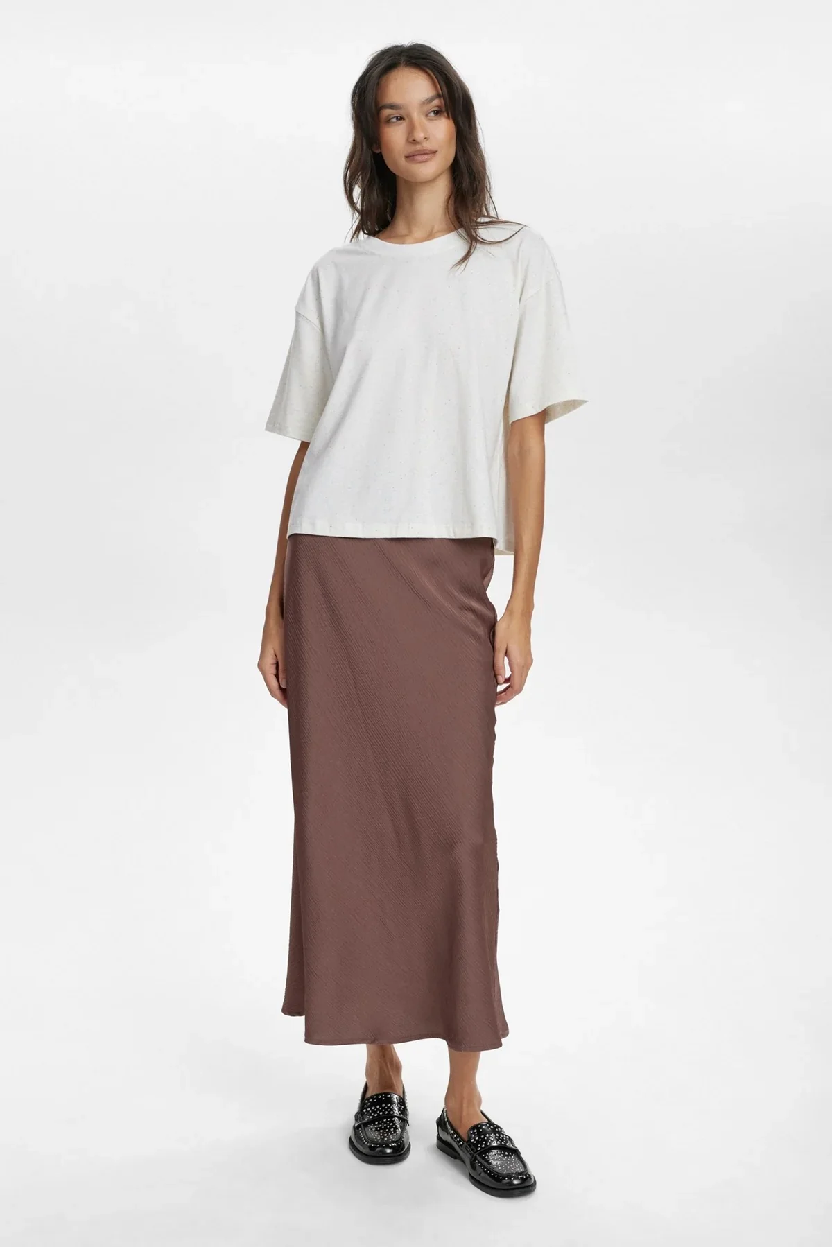 New In Fashion