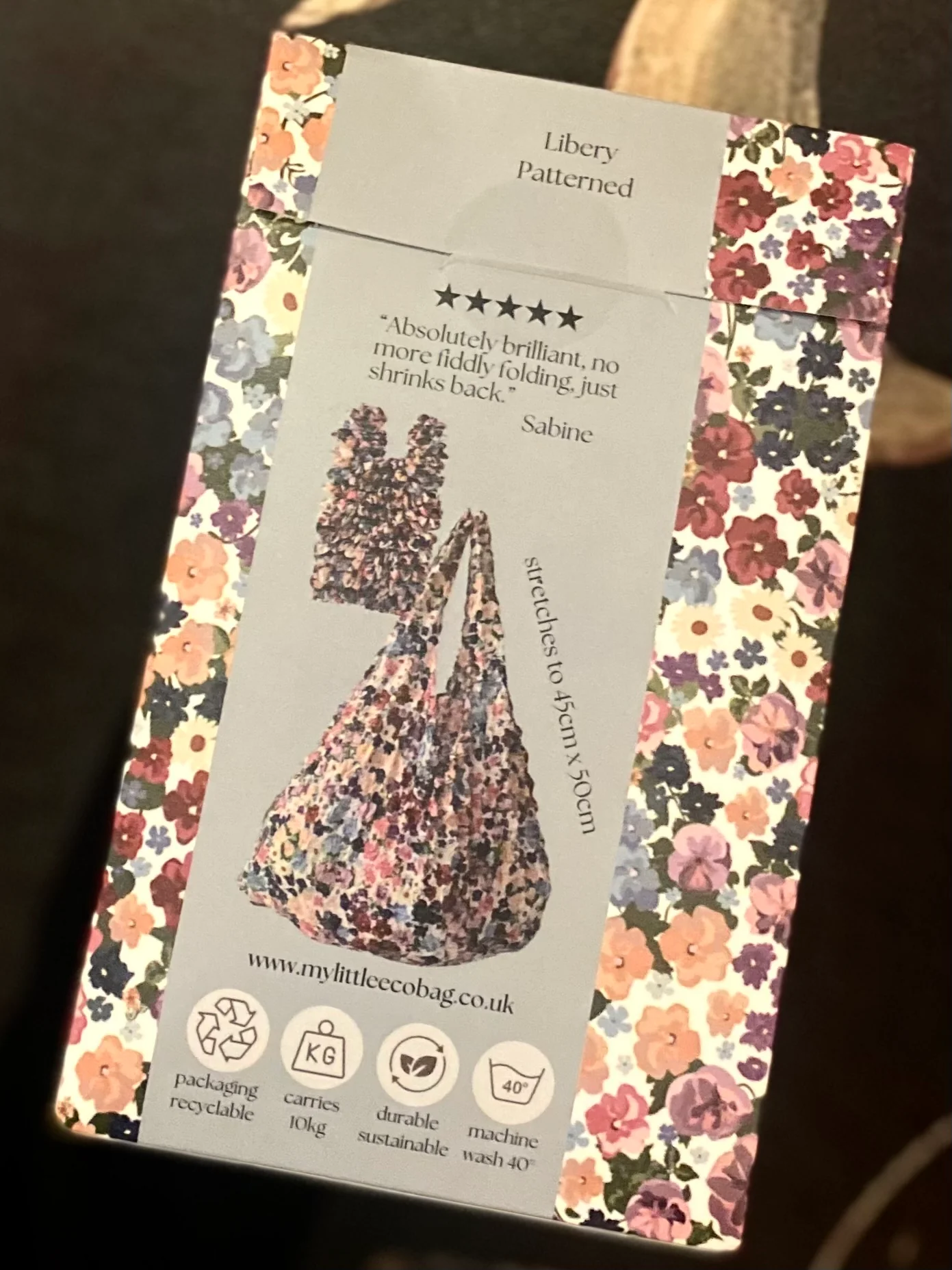 Product image 13