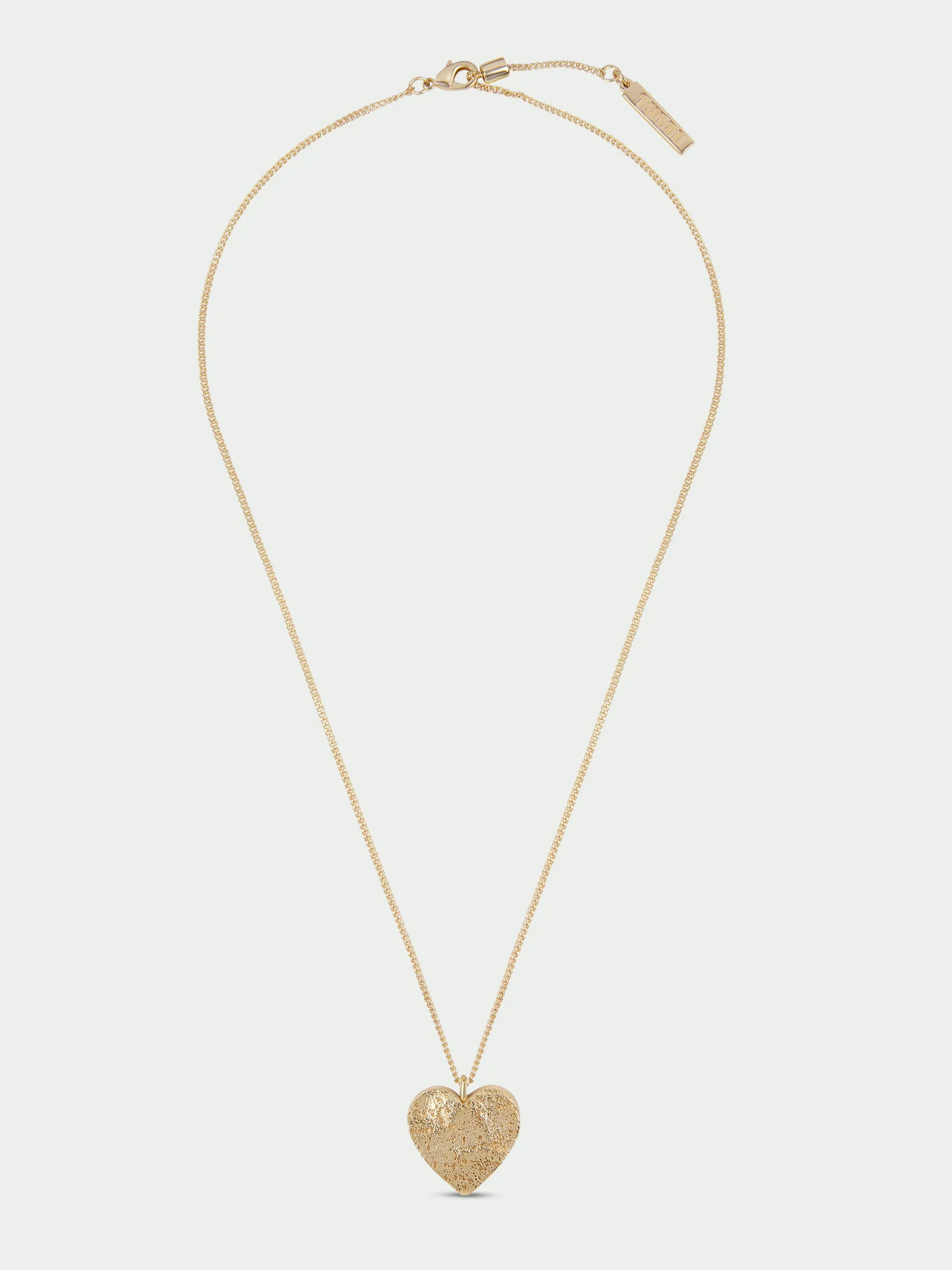 New In Jewellery