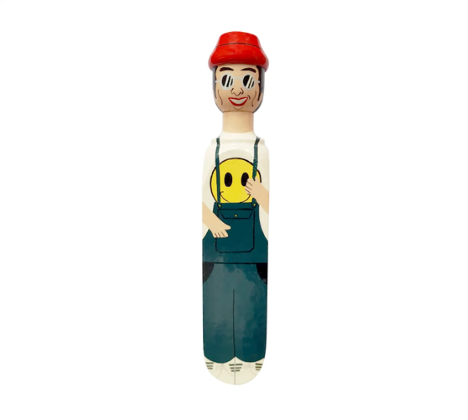 Product image 18